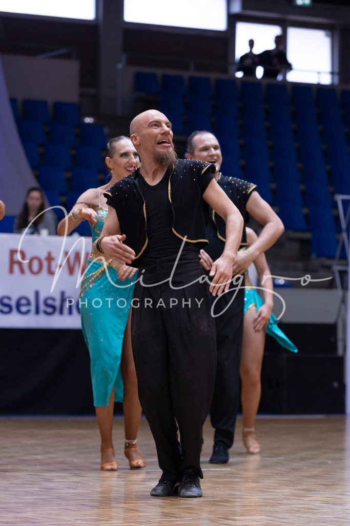 100378 | milagro-photography