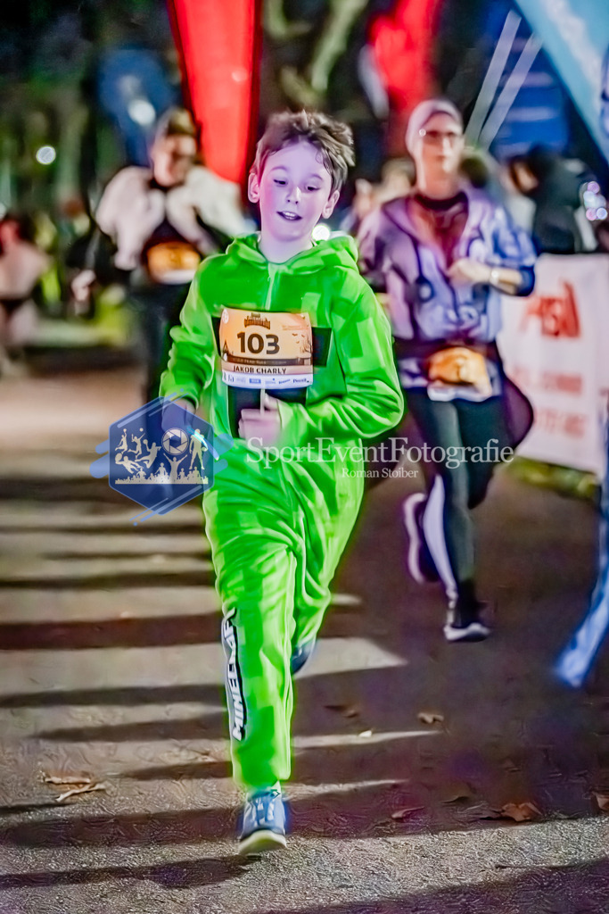 IMAG7307 | SportEventFotografie - Roman Stoiber