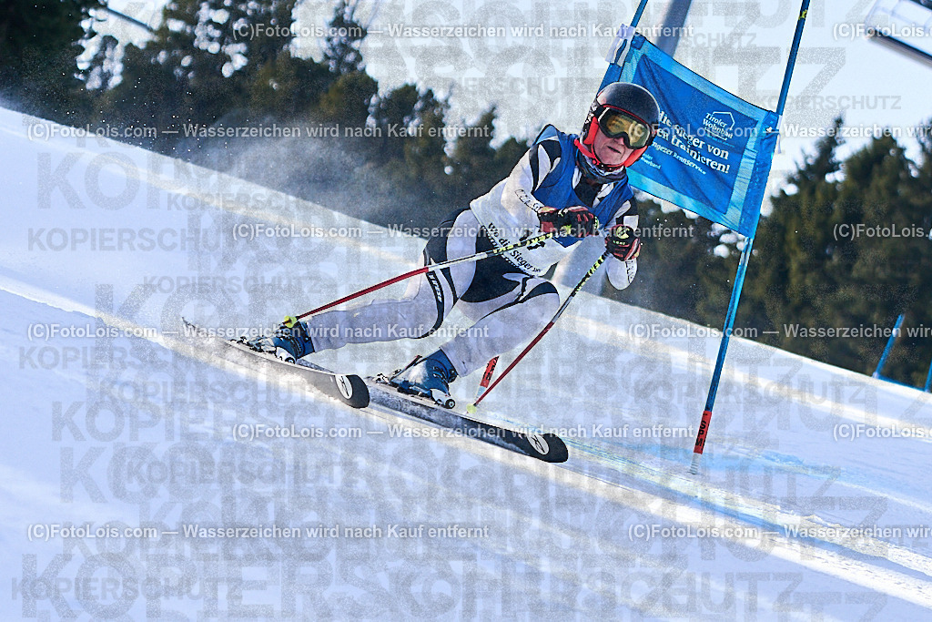 _ALP1138_FIS-Masters-GS-I_Glungezer_Protz Britt | FIS-MASTERS-WorldCup am Glungezer, GiantSlalom-I, Sa 17. Jänner 2026.