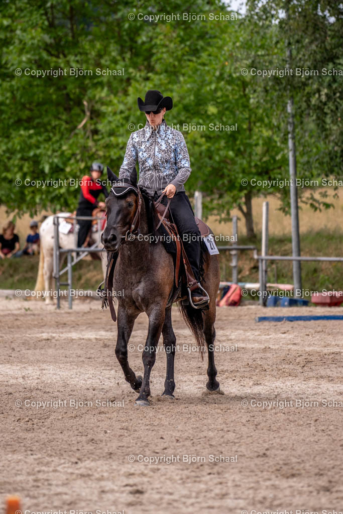 KBB05910 | BS-foto