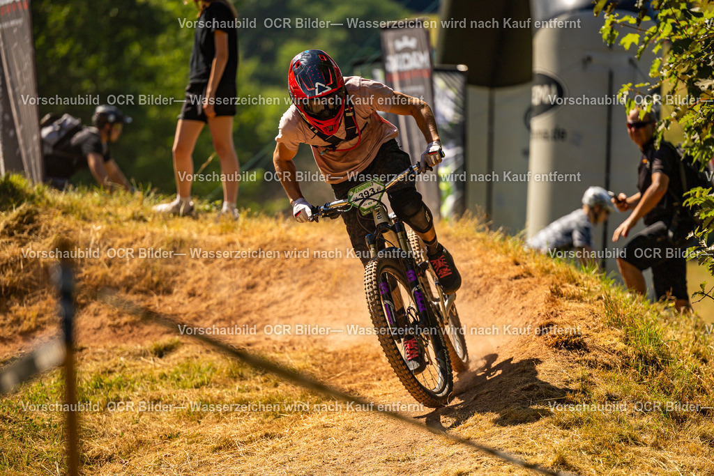 E1 Roßbach So R6 -2940 | OCR Bilder Fotograf Eisenach Michael Schröder