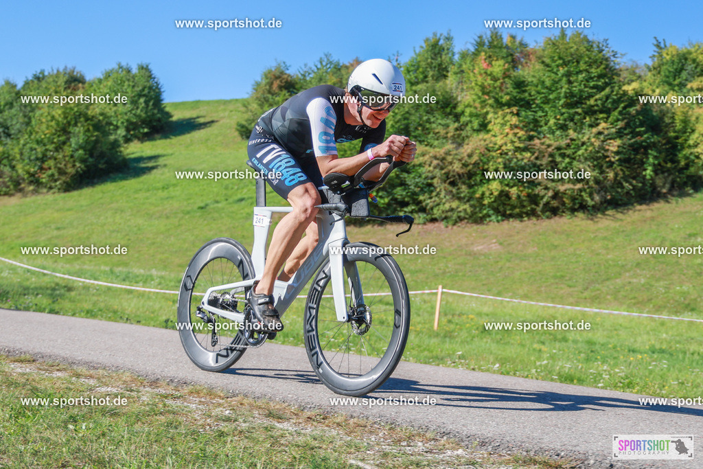 AR6_1340 | Brombachsee Triathlon 2025 #brombachseetriathlon #triathlonbrombachsee #yourpictrs #sportshot_your_pictrs @Sportshotphotography  www.sportshot.de