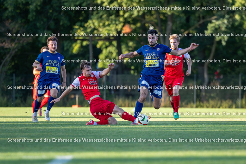 7K3A4837 | Professionelle Sportfotos aus Österreich. Für Sport und Presse – jetzt deine Fotos entdecken und bestellen!