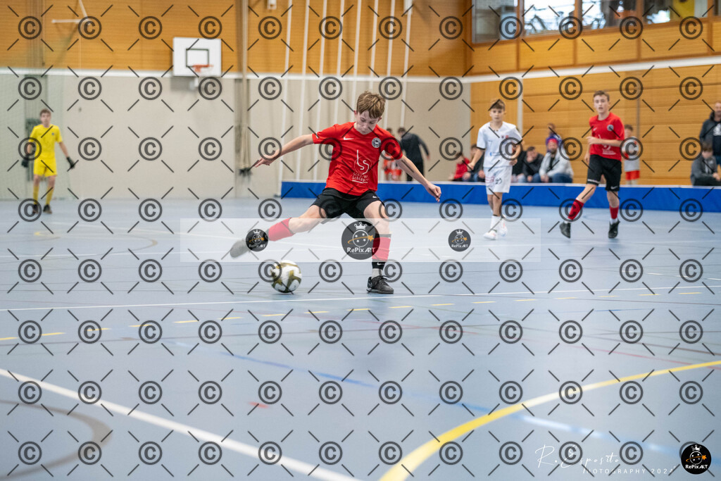 20241201_FCR-Hallenturnier-Da_RAW-1_017 | Sport und Naturfotografie von Roberto Esposito zeigt echte Momente Bewegung und die Schönheit der Natur. Ausdrucksstarke Bilder schaffen Emotionen.