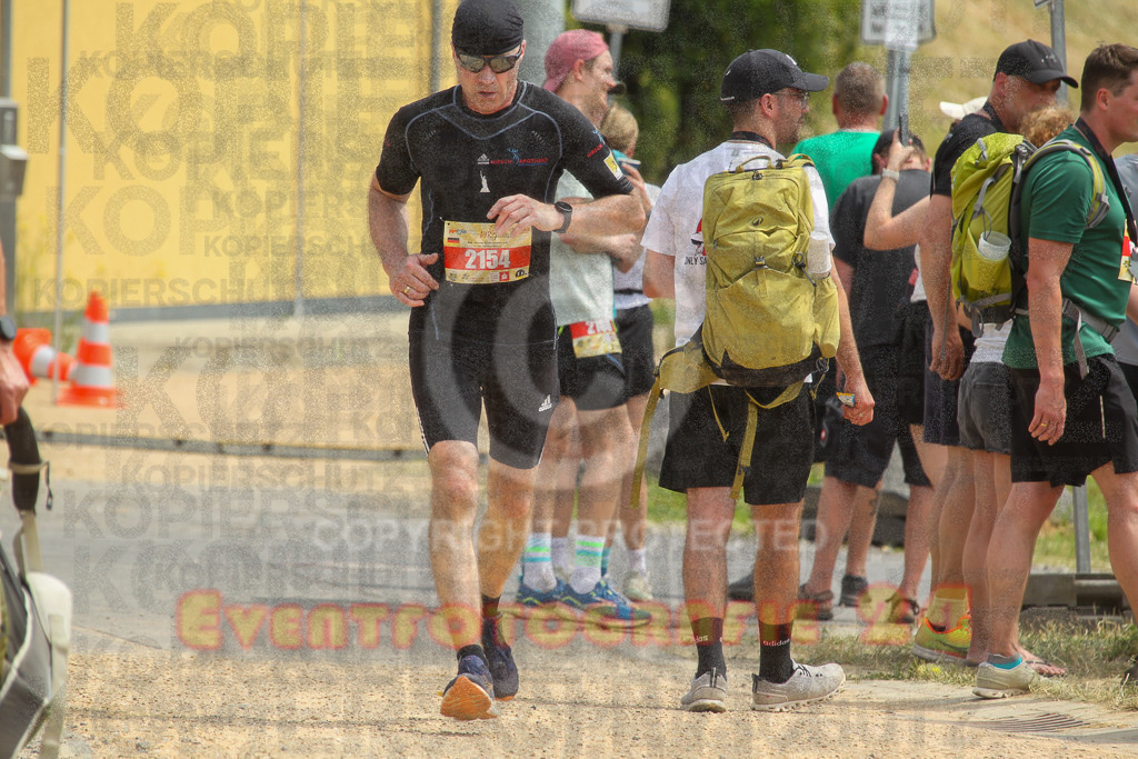250614_1240_EV4_0012 | Sportfotografie im Rhein-Sieg Kreis, Köln, Bonn, NRW, Rheinland Pfalz, Hessen, etc. Unser Tätigkeitsfeld umfasst den Laufsport vom Volkslauf über den Marathon, Duathlon, Triathon bis zum Ultralauf wie Kölnpfad Ultra oder Schindertrail.