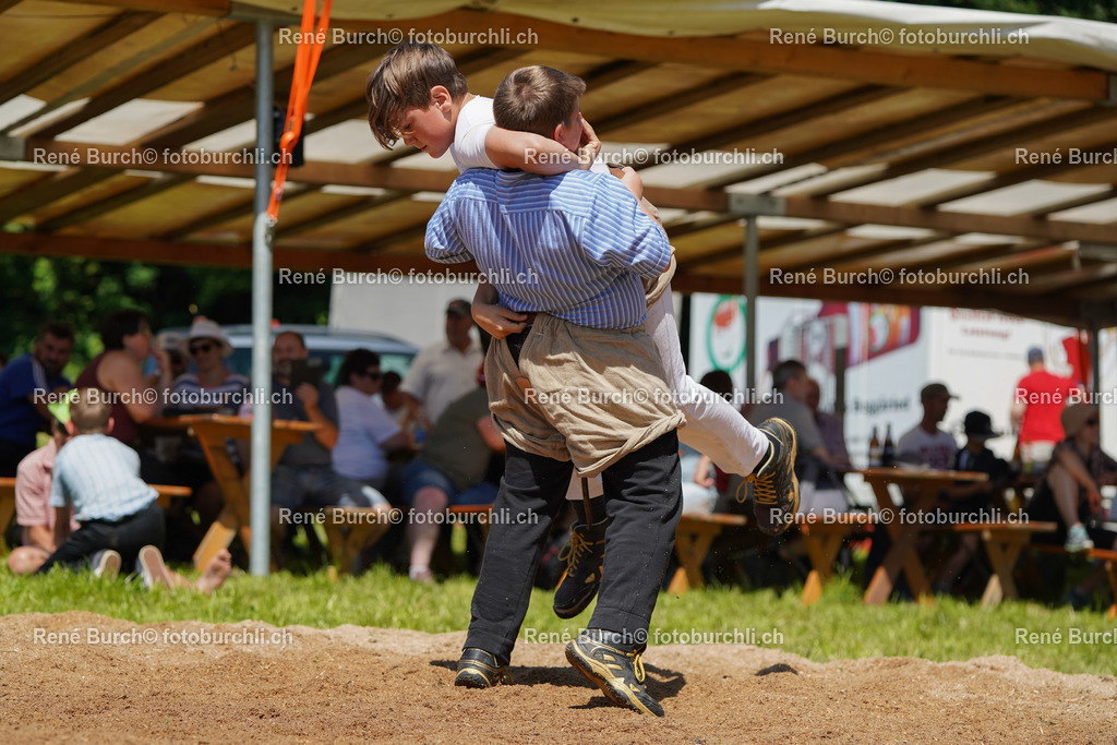 20220612-DSC01570 | René Burch leidenschaftlicher Fotograf aus Kerns in Obwalden.  Hier finden sie Sport, Landschaft und Natur Fotografie.
 - Realisiert mit Pictrs.com