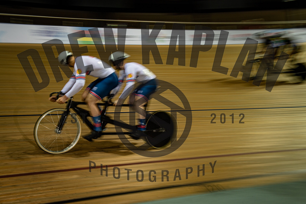 DKP-0931 | Drew Kaplan Photography