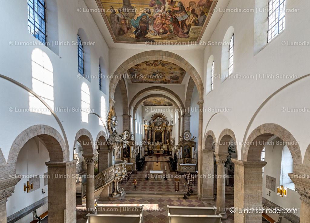 _ulrichschrader.com-197 | Stockfoto und Bilderpool mit Bildmaterial aus Deutschland, dem Harz, Halberstadt, Quedlinburg, Wernigerode und weltweit. Qualitativ hochwertige und professionelle Fotos anschauen und kaufen. - Realisiert mit Pictrs.com