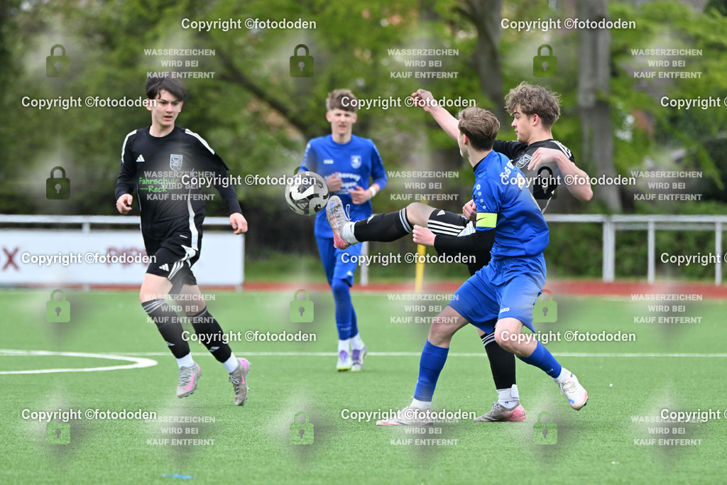 DSC_9682 | fotododen.de präsentiert ein umfangreiches Sportfoto Archiv mit Aufnahmen aus verschiedenen Sportarten im Raum Ostfriesland.