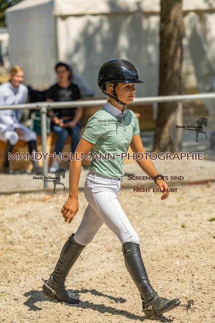 26-7-24 SPF M+-1136 | mandyhollmannphotographie