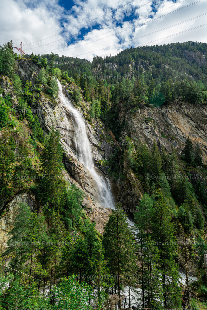 Prosseggklamm_Matrei_2024-120 | piet_flosse