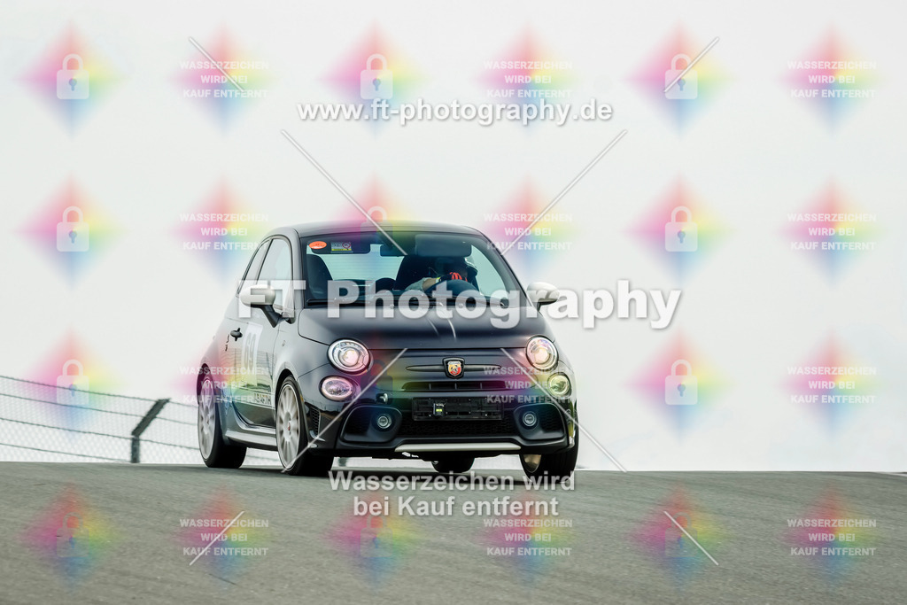 _GTS6308 | Hier findet Ihr Bilder von Touristenfahrten auf der Nürburgring Nordschleife oder von anderen Veranstaltungen die ich besucht habe. Viel Spass beim Durch Schauen 