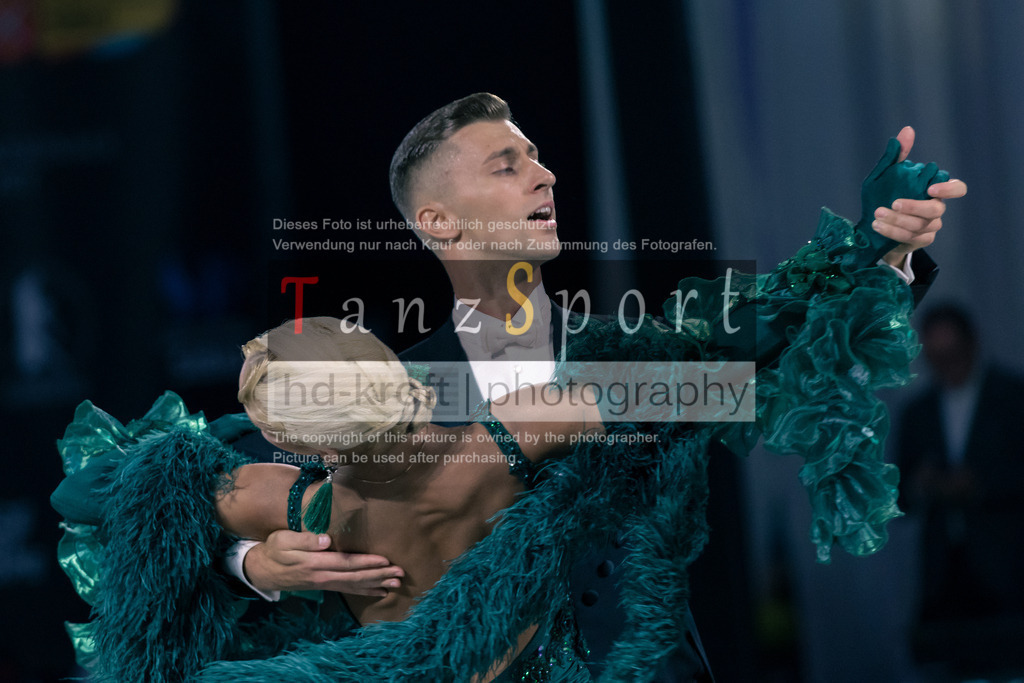 IMG_6907 | Tanzsportbilder, Standardtanz, Lateintanz, WDSF, DTV, LTVB, dancecomp, goc, hessen tanzt, blaues band der spree, walzer, tango, wiener walzer, slowfox, quickstepp, samba, rumba, cha-cha-cha, paso doble. jive, hd-kroft photography, turniertanzsport
