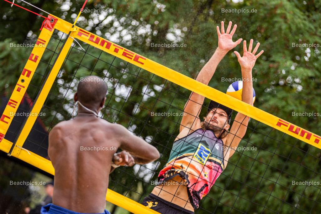 2022-001916-Hauptstadtmasters-Berlin | EDEKA Hauptstadtmasters