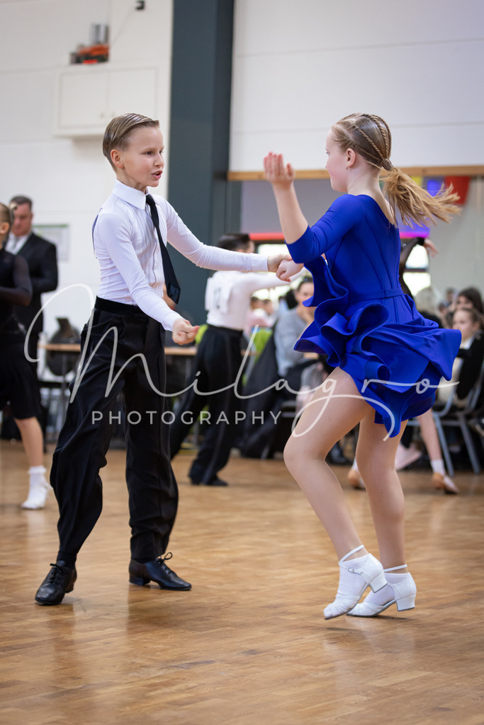 100160 | milagro-photography