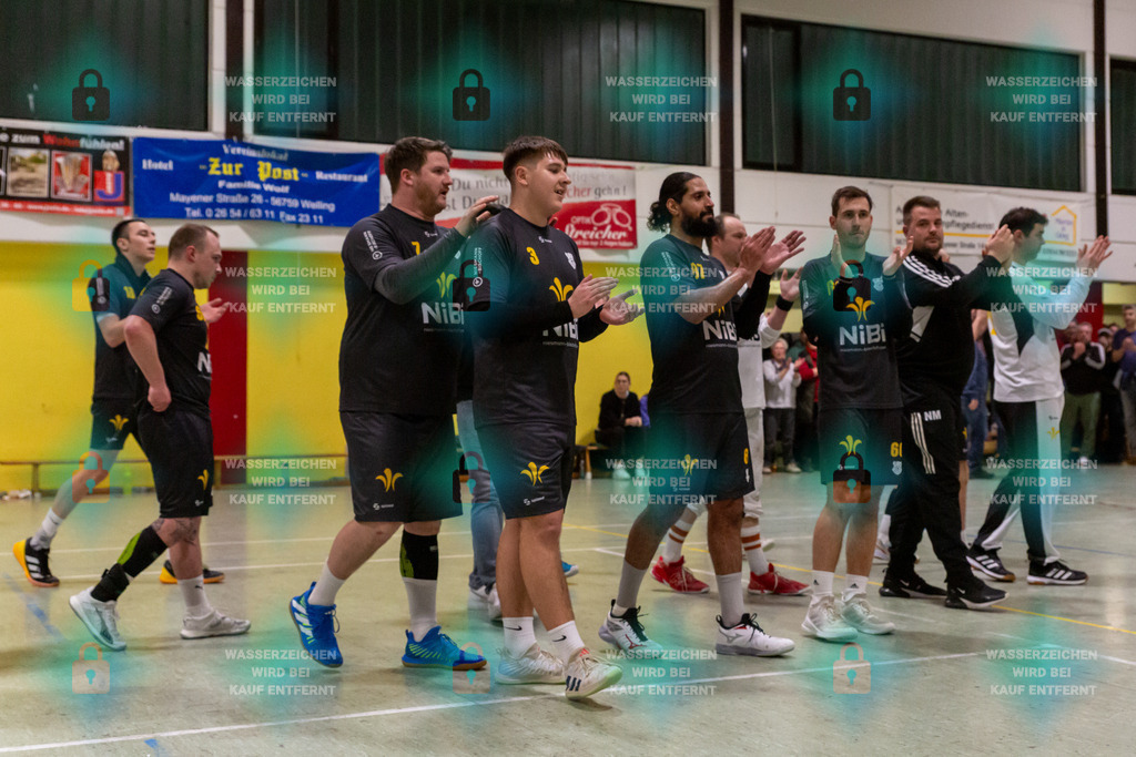 _HP_0514_3000o | HetPix, HetPix Fotodesign, Fotografie, Fotodesign, Webshop, Sportfotografie, Portraitfotografie, Onlineshop, Sportfotografie, Polch, Motorsportfotografie, Eventfotografie