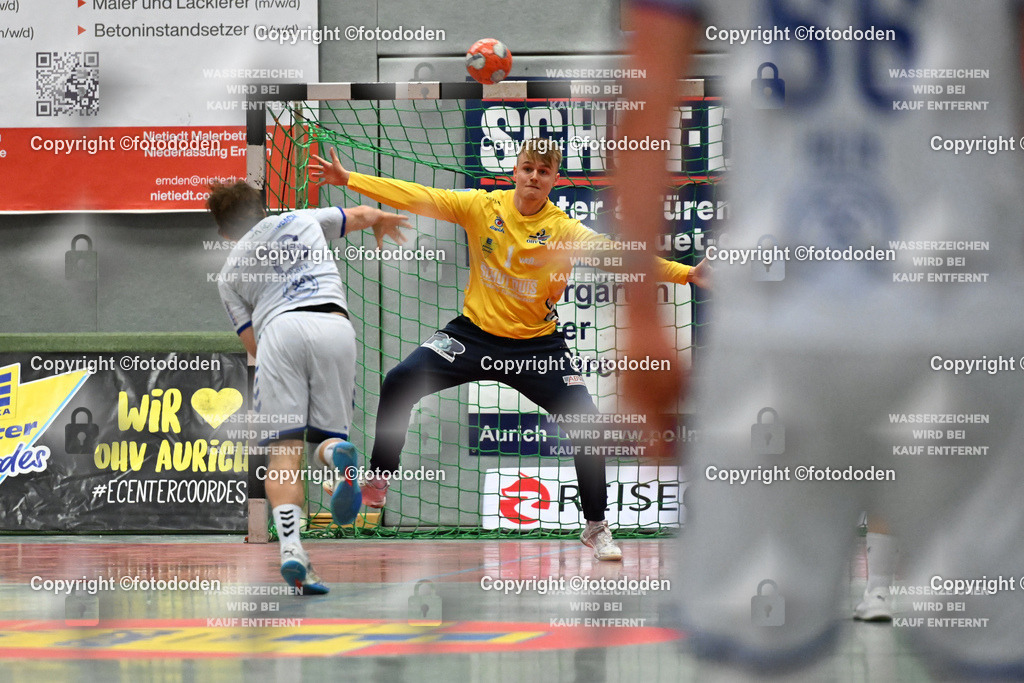 DSC_6042 | fotododen.de präsentiert ein umfangreiches Sportfoto Archiv mit Aufnahmen aus verschiedenen Sportarten im Raum Ostfriesland.