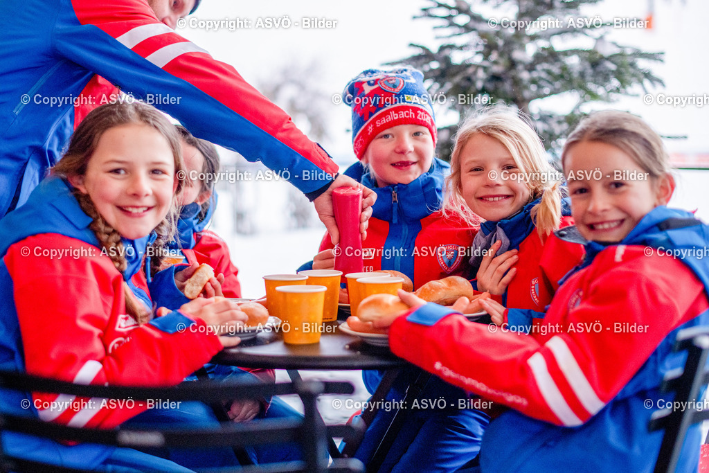 ASVÖ_ Skiclub Saalbach Hinterglemm_ 17.02.2026-112 | 17.02.2026, Saalbach, AUT, ASVÖ und Ski Austria 2026 im Bild TeilnehmerSkiclub Saalbach HinterglemmFotos ©: ASVÖ, Harald B.Bearbeitung ©: Harald Dostal / fodo.media - Realisiert mit Pictrs.com