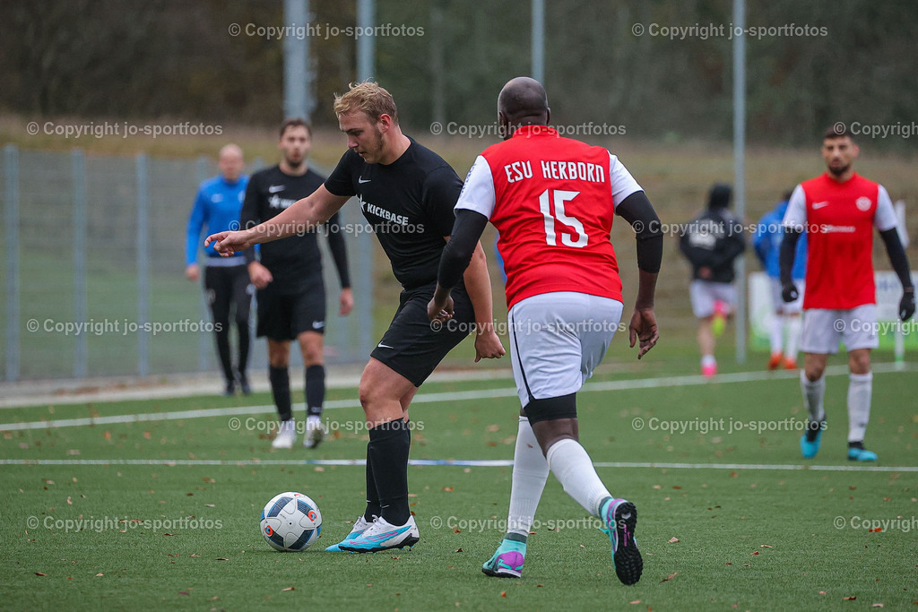 BQ3I1039 | jo-sportfotos