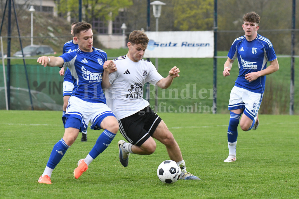 SpVgg Ruhmannsfelden : SV Grainet | SpVgg Ruhmannsfelden : SV Grainet - Realisiert mit Pictrs.com