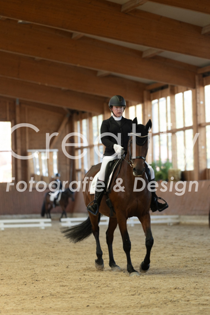 IMG_8197 | Creatify Fotografie