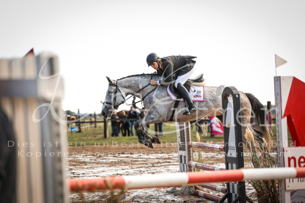 09.SaSpA200205 | Leoni Ertmer Photography - Realisiert mit Pictrs.com