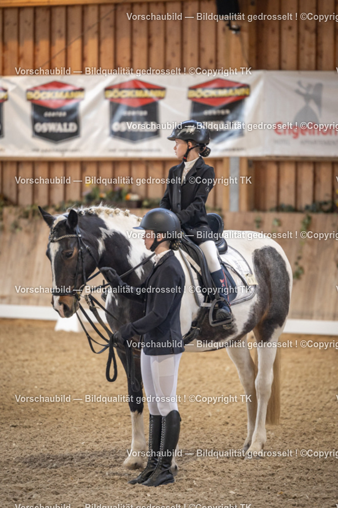 _D5A5445 | Emotionale Pferde- & People-Fotografie rund um Heidelberg, Leimen & Umgebung. Natürliche Fotos von Pferd, Mensch & Familie. Jetzt Termin sichern!