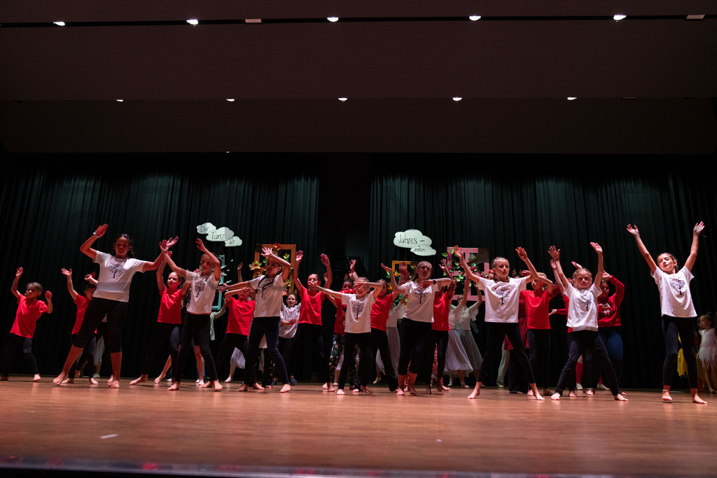 _DSC2154 | Tinu Müller Fotografie- Bildershop - Realisiert mit Pictrs.com