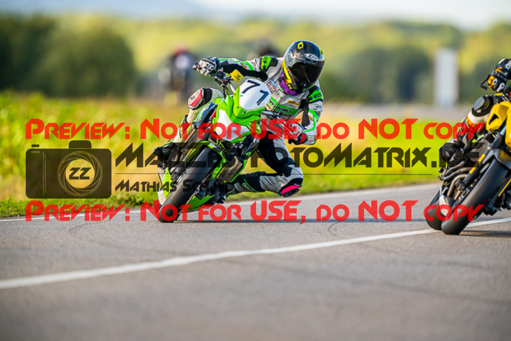 MaZZes_FotoMatrix_220917_1838 | TWIN CUP