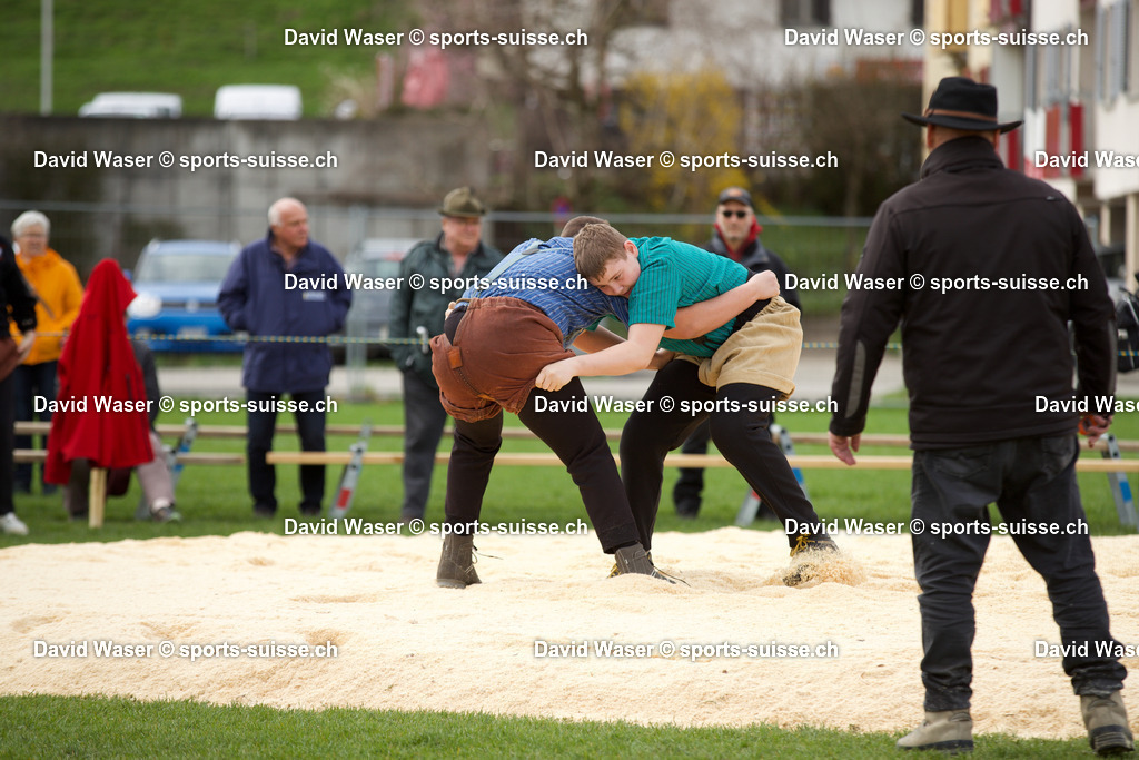 WDAV5875 | sports-suisse.ch