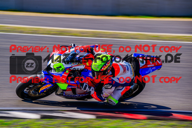 MaZZes_FotoMatrix_240901_6021986_2616 | SSP600