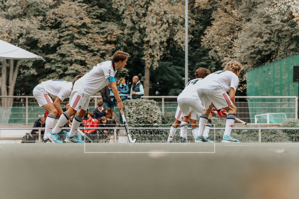 MU18_DM_ZWR_HF_MHC-ASVM_18.10.25_Köln (261 von 286) | lanaschraderfotografie - Realisiert mit Pictrs.com