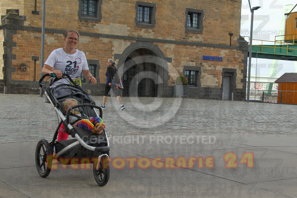 250920_1534_EV4_9159 | Sportfotografie im Rhein-Sieg Kreis, Köln, Bonn, NRW, Rheinland Pfalz, Hessen, etc. Unser Tätigkeitsfeld umfasst den Laufsport vom Volkslauf über den Marathon, Duathlon, Triathon bis zum Ultralauf wie Kölnpfad Ultra oder Schindertrail.