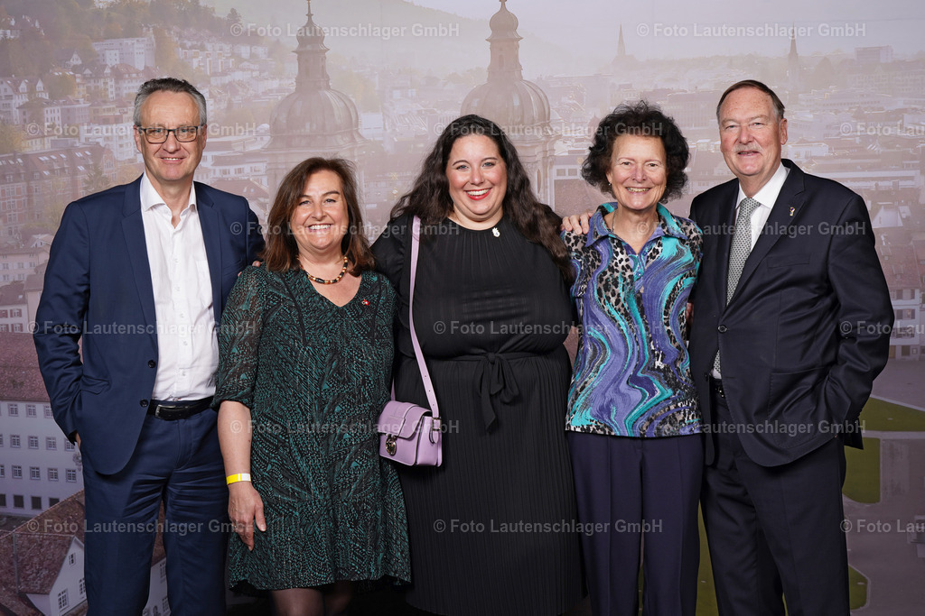 Lions_FotoLautenschlager_FW_094 | Foto Lautenschlager GmbH