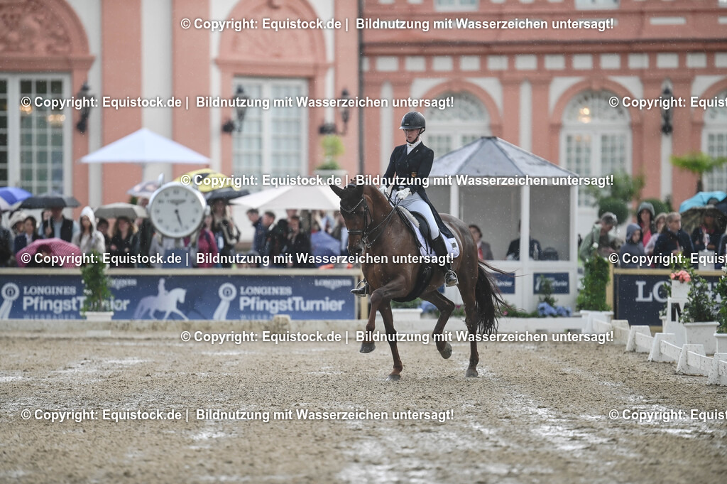 20240519_03_GP-Special-Tour_0258 | Foto: Thomas Hartig