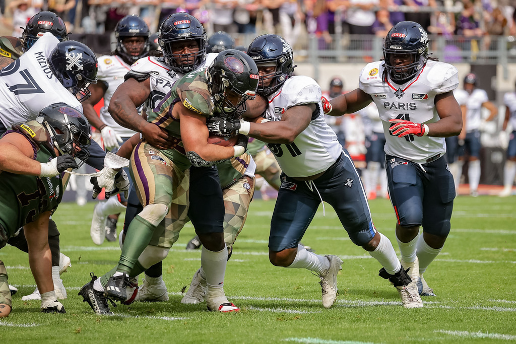 BQ3I7232 | jo-sportfotos