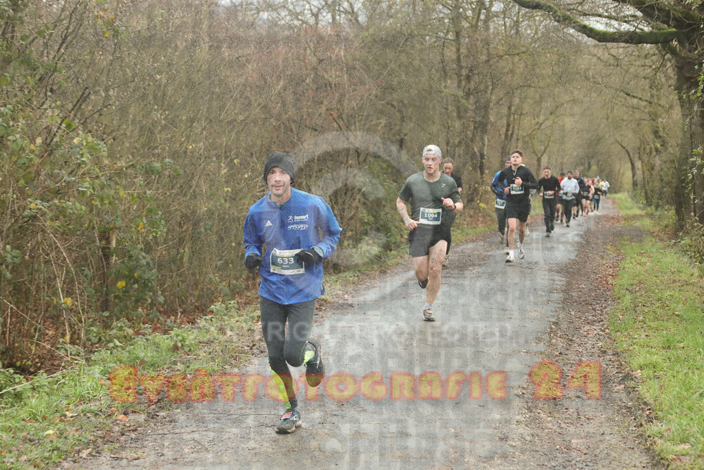 241208_0933_EX2_3803 | Eventfotografie 24Sport- und Eventfotografie