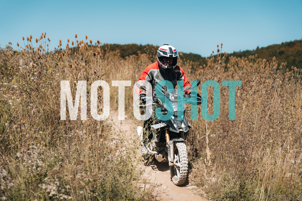 MOTOSHOT_BIKESDIRT_BBQ_JH_05833 | MOTOSHOT