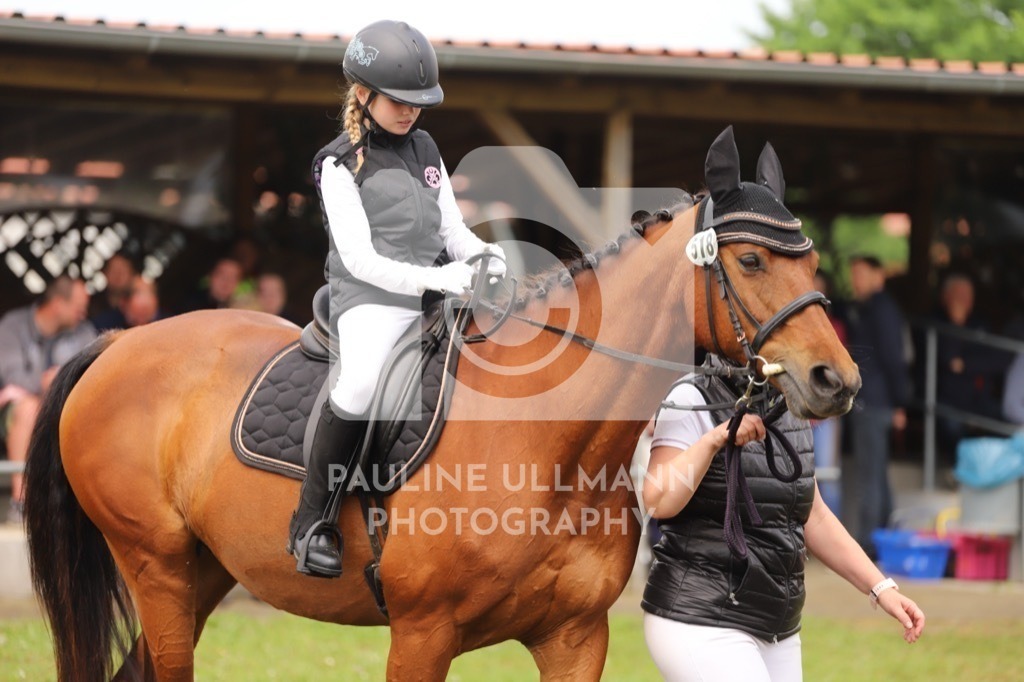 IMG_8631 | Pauline Ullmann Photography - Realisiert mit Pictrs.com