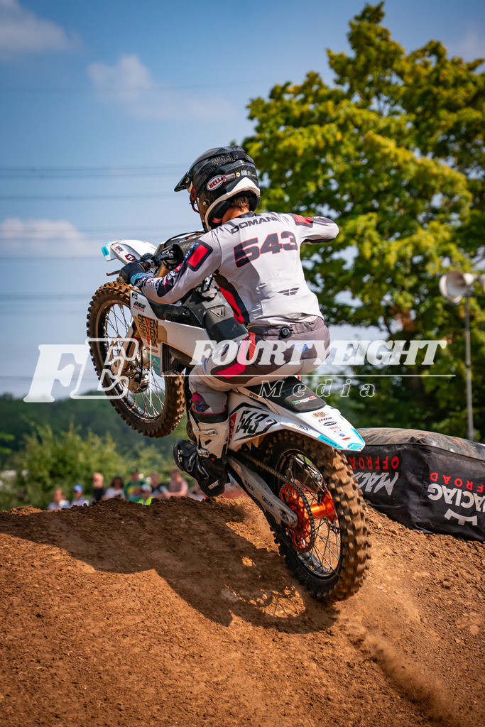 DSC09000 | fourtyeightmedia - Realisiert mit Pictrs.com