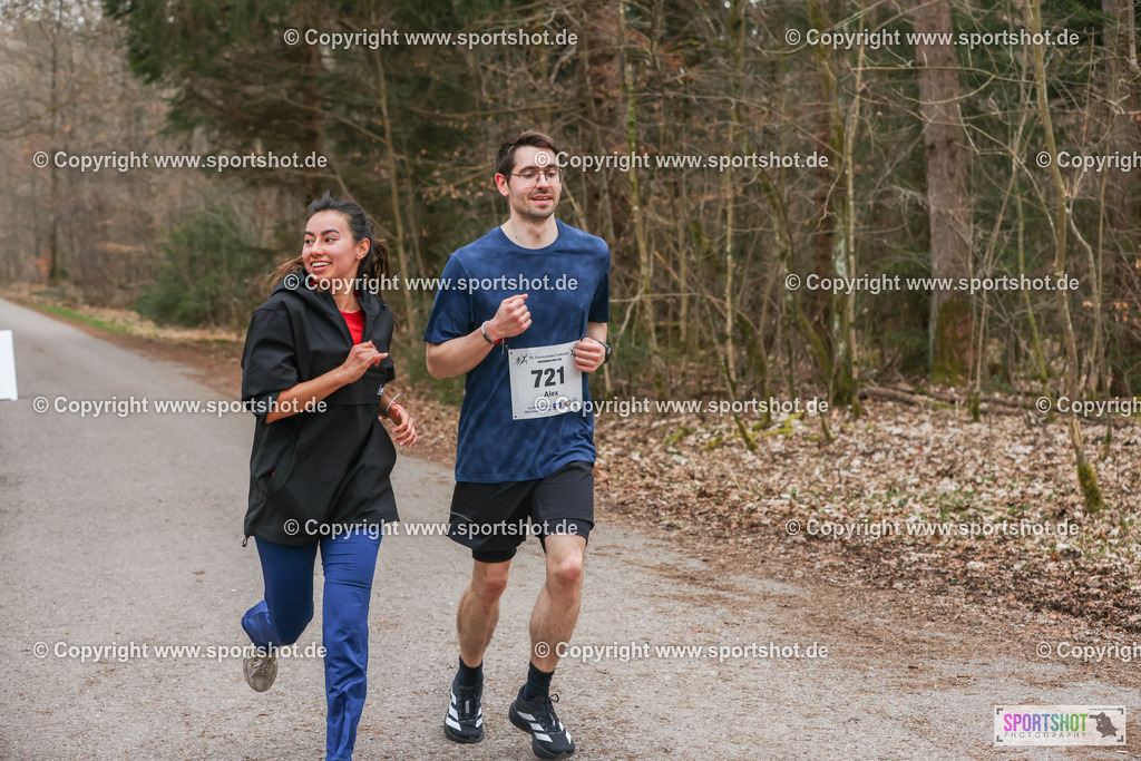 007A2238 | Forstenrieder Volkslauf 2026 #forstenriedervolkslauf #volkslauf #forstenried #forstenriedersc #yourpictrs #sportshot_your_pictrs