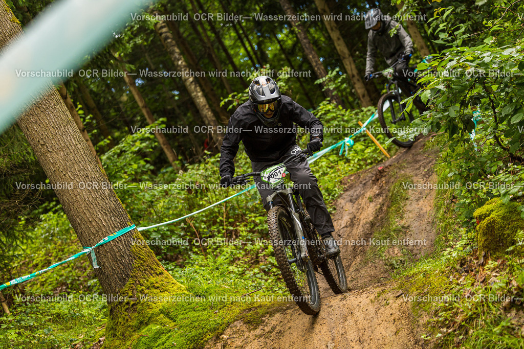 Enduro One Trieb Samstag R3-1598 | OCR Bilder Fotograf Eisenach Michael Schröder