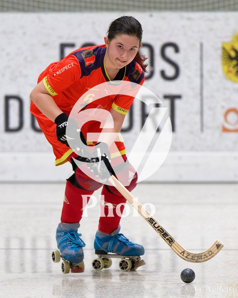 DSC_3547 | Velletri Photo