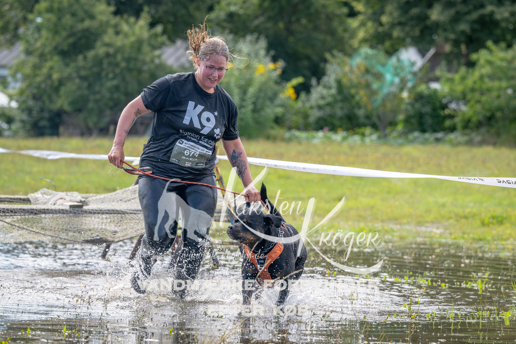 1233_ZZ90747 | kk-dogfotos