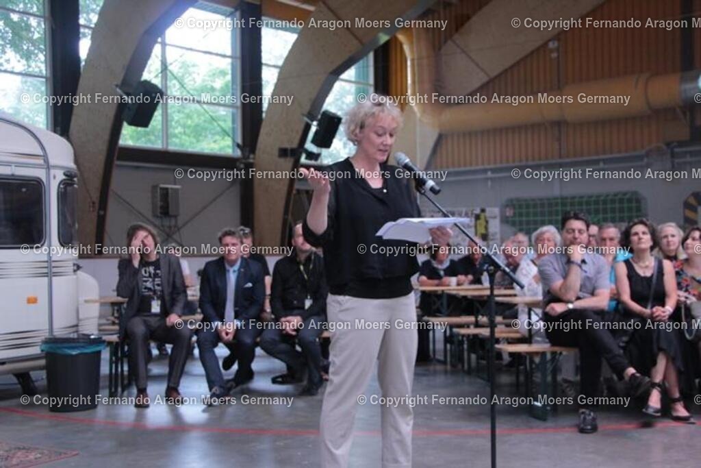 IMG_2552 | aragon-pics - Realisiert mit Pictrs.com