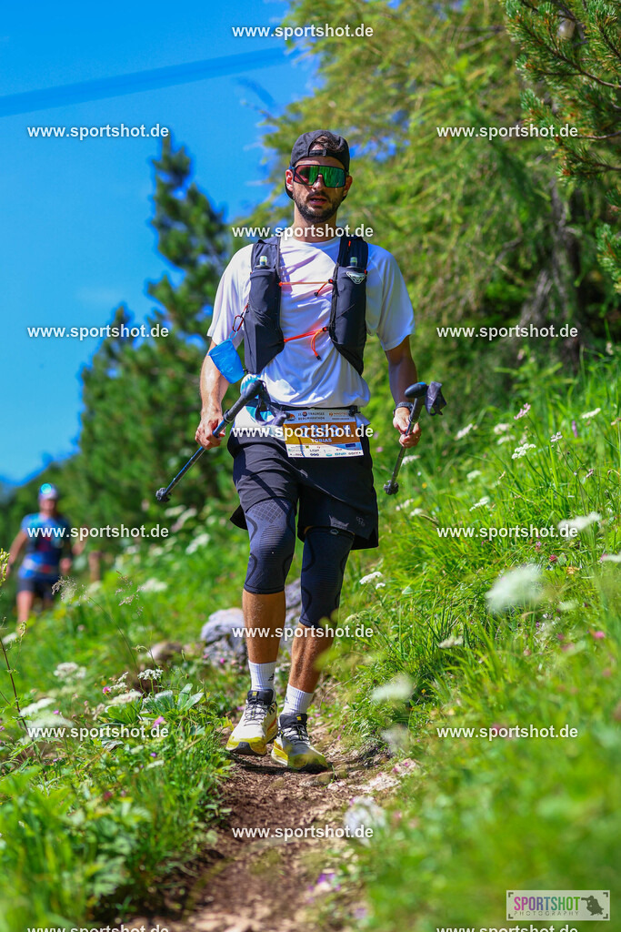 RZ__3950 | Traunsee Bergmarathon                                   #sportshot_your_pictrs                                    #yourpictrs                                                        @Sportshotphotography                                  Photo Credit:  www.sportshot.de