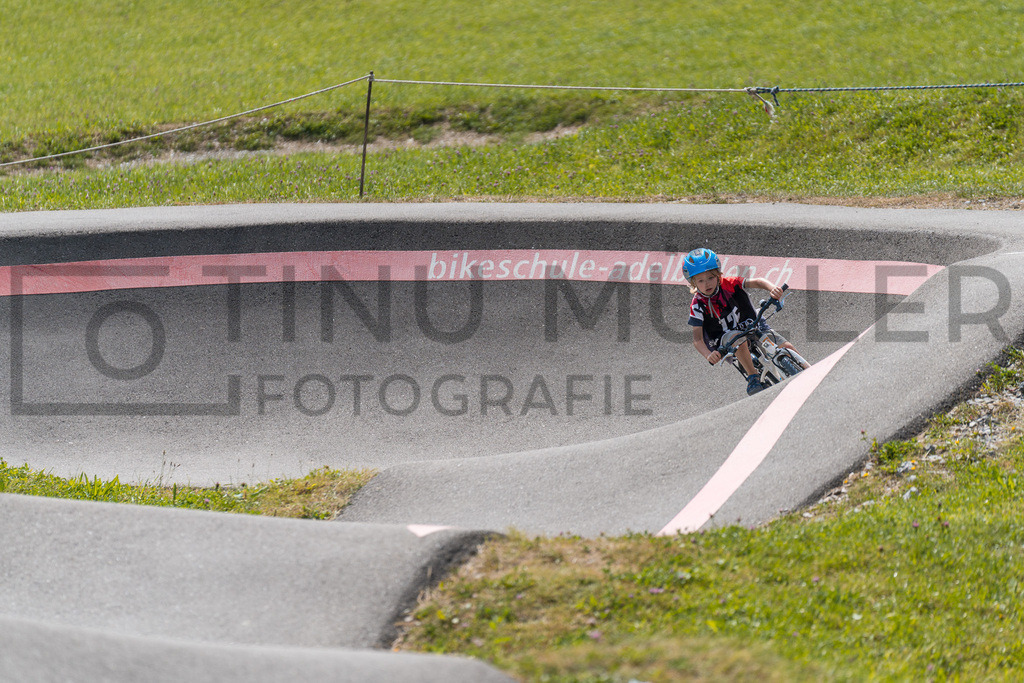 _DSC8559 | Tinu Müller Fotografie- Bildershop - Realisiert mit Pictrs.com