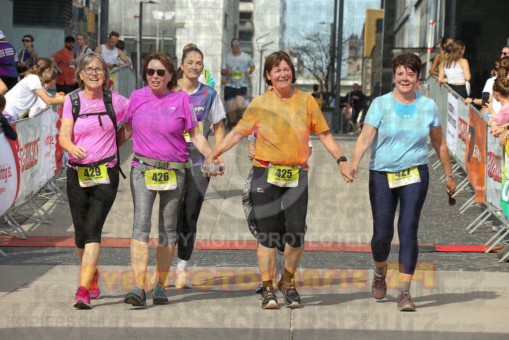 250920_1346_EX1_6597 | Sportfotografie im Rhein-Sieg Kreis, Köln, Bonn, NRW, Rheinland Pfalz, Hessen, etc. Unser Tätigkeitsfeld umfasst den Laufsport vom Volkslauf über den Marathon, Duathlon, Triathon bis zum Ultralauf wie Kölnpfad Ultra oder Schindertrail.