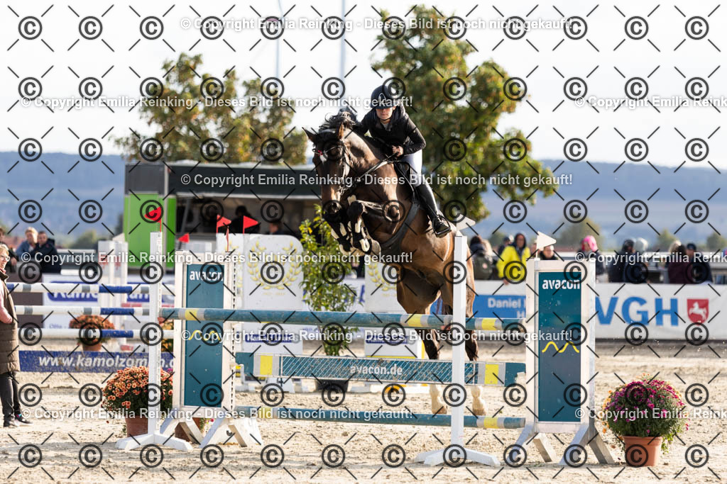 CL5A2546 | Emilia Reinking Fotografie - Realisiert mit Pictrs.com