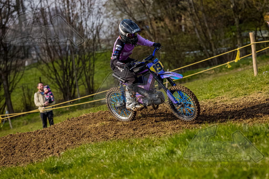 070A2446 | EeaA-Entertainment fotografiert für den SAM - Schweizerischer Auto- und Motorradfahrer-Verband und das Motor Journal in der Sparte Motocross, MX Photographie, Schweiz, SAM, MXRS, Swiss MX Network, Motocross Fotografie, MX Fotografie, Fotograf, Photographi